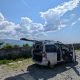 Ford Courier Pack: Bed Frame + Folding Mattress photo review