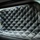Ford Courier Pack: Bed Frame + Folding Mattress photo review