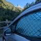 Ford Courier Pack: Bed Frame + Folding Mattress photo review