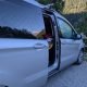 Ford Courier Pack: Bed Frame + Folding Mattress photo review
