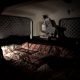 Ford Courier Pack: Bed Frame + Folding Mattress photo review
