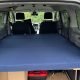 Pack NV200: Estructura de Llit + Matalàs Plegable photo review