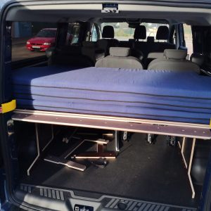 Transit-Custom-Colchon-plegado-en-furgoneta