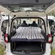 Ford Courier Bed Cabinet photo review