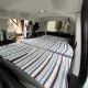 Ford Courier Bed Cabinet photo review