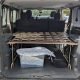 Rete camper VAN photo review