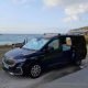 Ford Courier Pack: Bed Frame + Folding Mattress photo review