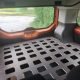 Ford Custom Pack: Bed Frame + Folding Mattress photo review