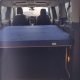 SEVEL Pack: Bed Base and Folding Mattress photo review