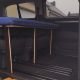 SEVEL Pack: Bed Base and Folding Mattress photo review