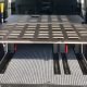 Sevel Bed Frame photo review