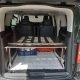 Sevel Bed Frame photo review