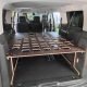 Sevel Bed Frame photo review