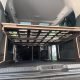 Sevel Bed Frame photo review