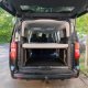 Sevel Bed Frame photo review