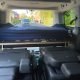 Sevel Bed Frame photo review