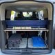 Sevel Bed Frame photo review