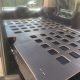 Sevel Bed Frame photo review