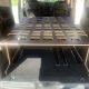 Sevel Bed Frame photo review