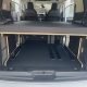 Sevel Bed Frame photo review