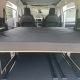 Sevel Bed Frame photo review