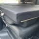 Sevel Bed Frame photo review