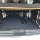 Sevel Bed Frame photo review