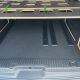 Sevel Bed Frame photo review