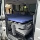 SEVEL Pack: Bed Base and Folding Mattress photo review