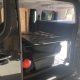 SEVEL Pack: Bed Base and Folding Mattress photo review