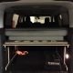 Sevel Bed Frame photo review