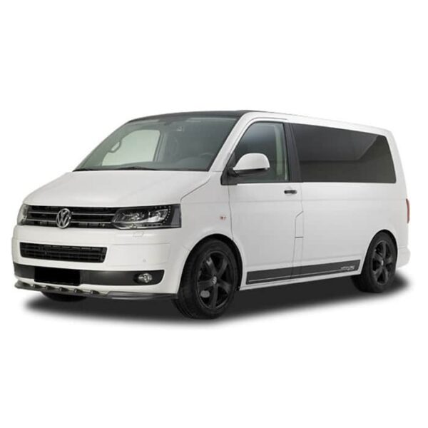 Transporter T5