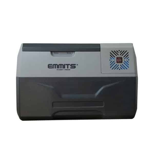 Portable Refrigerator 30L - Image 3