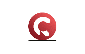 caramps logo